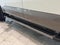 2022 Ford F-150 King Ranch 4WD SuperCrew 5.5' Box