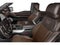 2022 Ford F-150 King Ranch 4WD SuperCrew 5.5' Box