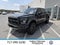 2020 Ford F-150 Raptor 4WD SuperCrew 5.5' Box