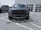 2020 Ford F-150 Raptor 4WD SuperCrew 5.5' Box