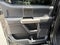 2020 Ford F-150 Raptor 4WD SuperCrew 5.5' Box
