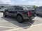 2020 Ford F-150 Raptor 4WD SuperCrew 5.5' Box