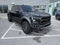 2020 Ford F-150 Raptor 4WD SuperCrew 5.5' Box
