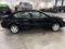 2007 Chevrolet Cobalt 4dr Sdn LS