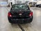 2007 Chevrolet Cobalt 4dr Sdn LS