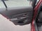 2016 Chevrolet Cruze Limited Sedan 1LT (Automatic)