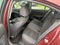 2016 Chevrolet Cruze Limited Sedan 1LT (Automatic)