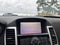2016 Chevrolet Cruze Limited Sedan 1LT (Automatic)