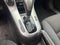 2016 Chevrolet Cruze Limited Sedan 1LT (Automatic)