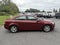 2016 Chevrolet Cruze Limited Sedan 1LT (Automatic)