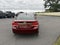 2016 Chevrolet Cruze Limited Sedan 1LT (Automatic)