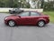 2016 Chevrolet Cruze Limited Sedan 1LT (Automatic)
