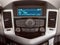 2012 Chevrolet Cruze Sedan 1FL