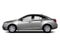 2012 Chevrolet Cruze Sedan 1FL