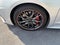 2023 Chevrolet Corvette Stingray Convertible 2LT