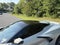 2023 Chevrolet Corvette Stingray Convertible 2LT