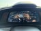 2023 Chevrolet Corvette Stingray Convertible 2LT