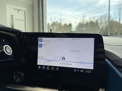 2021 Chevrolet Corvette Stingray Coupe 3LT