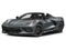 2023 Chevrolet Corvette Stingray Convertible 3LT