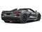 2023 Chevrolet Corvette Stingray Convertible 3LT