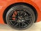2025 Chevrolet Corvette Z06 Convertible 3LZ