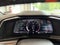 2025 Chevrolet Corvette Z06 Convertible 3LZ