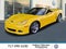 2010 Chevrolet Corvette Convertible Grand Sport 3LT