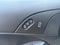 2010 Chevrolet Corvette Convertible Grand Sport 3LT