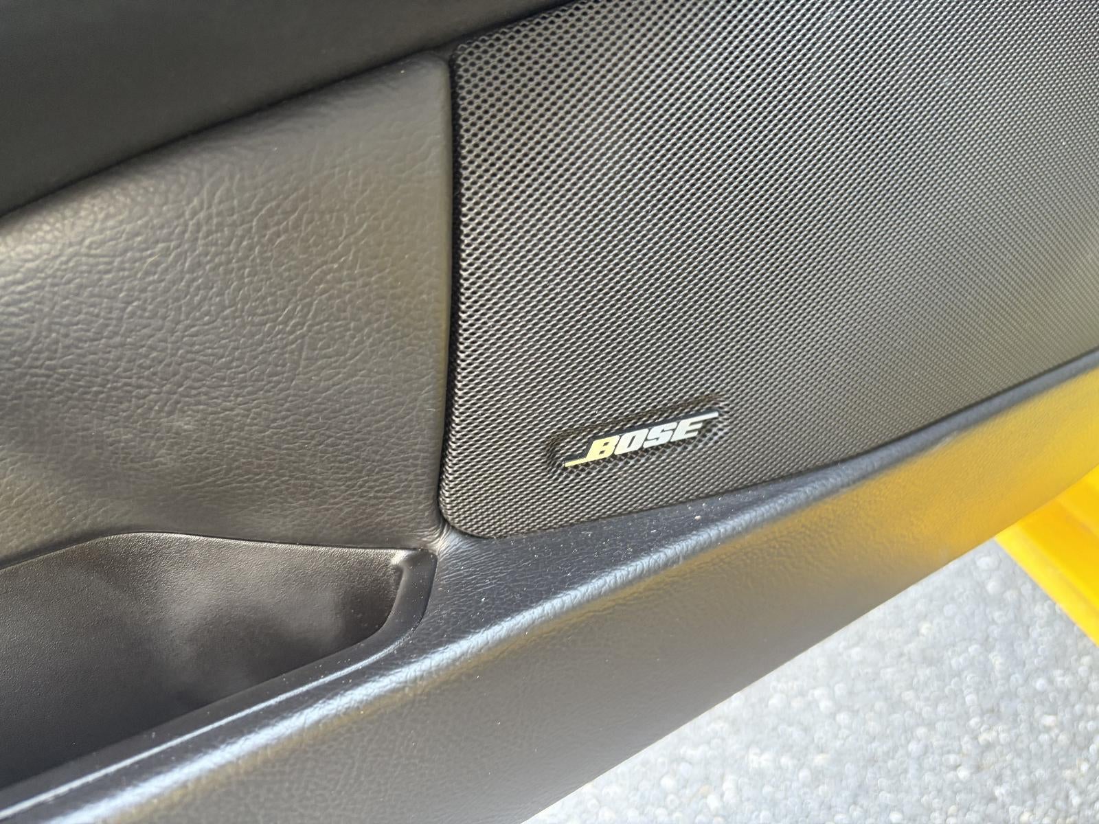 2010 Chevrolet Corvette Convertible Grand Sport 3LT