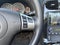 2010 Chevrolet Corvette Convertible Grand Sport 3LT