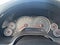 2010 Chevrolet Corvette Convertible Grand Sport 3LT