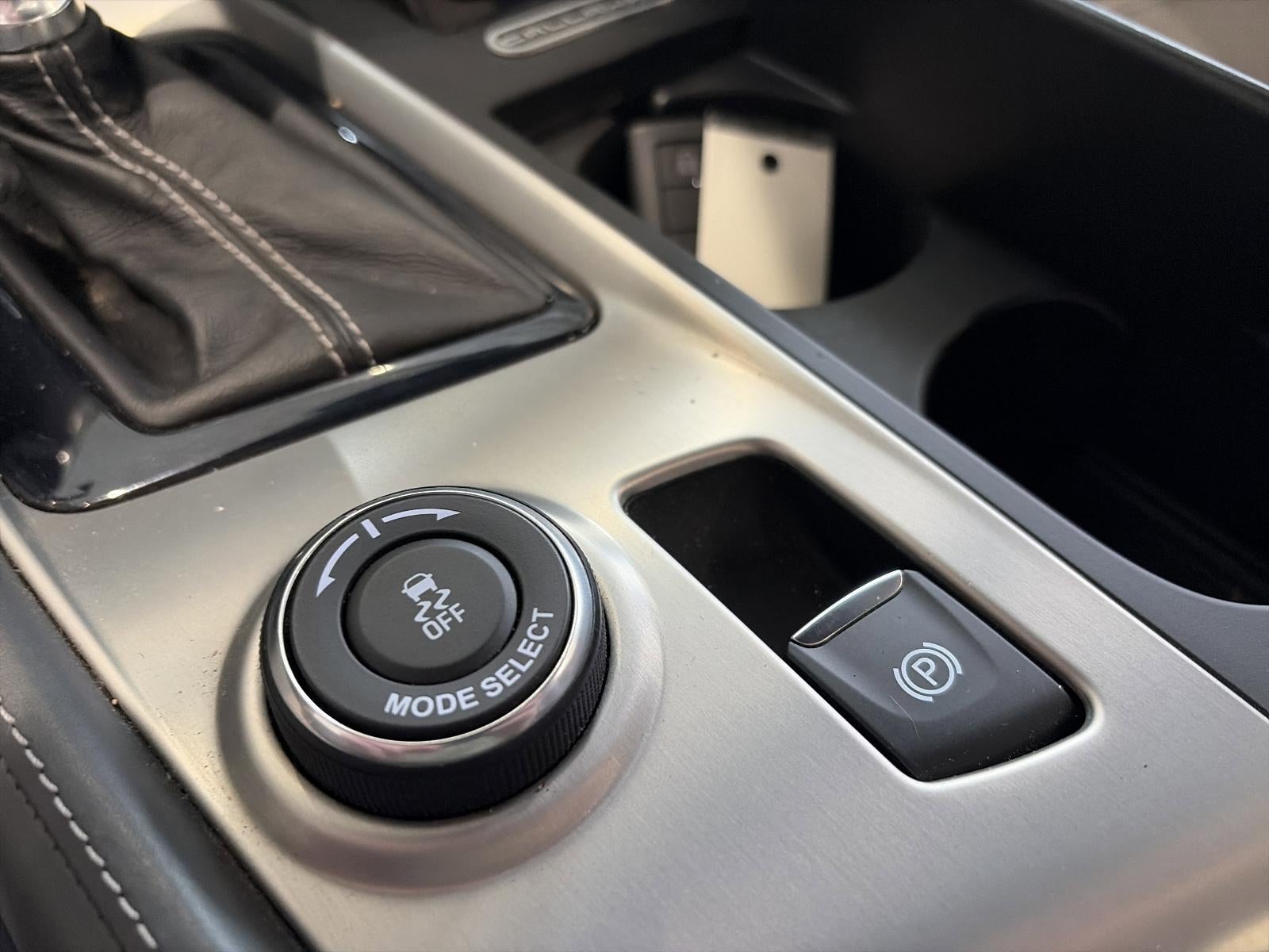 2015 Chevrolet Corvette Convertible Z06 3LZ