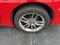 2001 Chevrolet Corvette 2dr Cpe