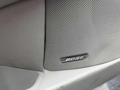 2007 Chevrolet Corvette 2dr Conv