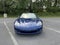 2007 Chevrolet Corvette 2dr Conv