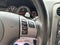 2007 Chevrolet Corvette 2dr Conv