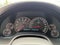 2007 Chevrolet Corvette 2dr Conv