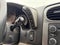 2007 Chevrolet Corvette 2dr Conv