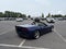 2007 Chevrolet Corvette 2dr Conv