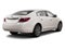 2010 Buick LaCrosse CXL 3.0L FWD