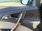 2013 Buick Verano 4dr Sdn