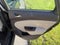 2013 Buick Verano 4dr Sdn