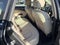 2013 Buick Verano 4dr Sdn