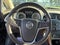2013 Buick Verano 4dr Sdn