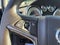 2013 Buick Verano 4dr Sdn