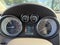 2013 Buick Verano 4dr Sdn