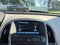 2013 Buick Verano 4dr Sdn