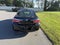 2013 Buick Verano 4dr Sdn