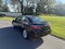 2013 Buick Verano 4dr Sdn
