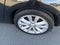 2013 Buick Verano 4dr Sdn